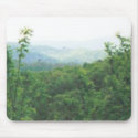 distant view smokies #70 mousepads