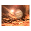 DistantView posters by Spectral DistantView posters