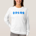 DISTARGYLE t-shirts by randesigns DISTARGYLE t-shirts