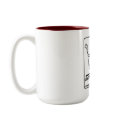 disthis mug by kikodawgz disthis mug
