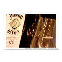 Distilled grain mash and juniper berries posters by thecalicobombay Distilled grain mash and juniper berries posters