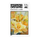 Distilled Sunlight Stamps