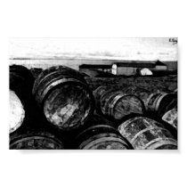 Distillery of Scotland (Bruichladdic) Or Indian In