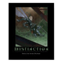 Distinction posters by stevethomas Distinction posters