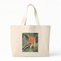Distinctive bags by southsidesavvy Distinctive bags