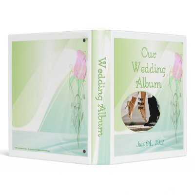  Wedding Planning and as wedding guestbooks and memorabilia scrapbooks