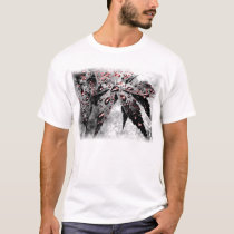 distinguish t-shirts by tellla distinguish t-shirts