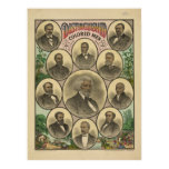 frederick douglass, african american, blacks,