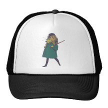 distinguished lion distinguished lion mesh hats
