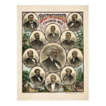 black, history, john, mercer, langston, frederick,