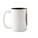 Distinguished Squid Mug