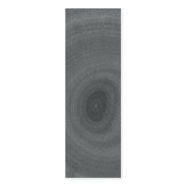 Distorted Eye Bookmark business cards by PharrisArt_Greetings Distorted Eye Bookmark business cards