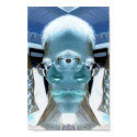 Distortions of Me posters by GregR Distortions of Me posters