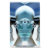 three, eyes, mirror, face, head, distortions,