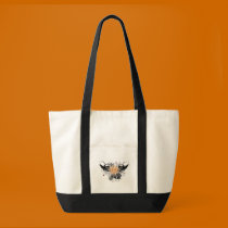Distracted sun handbag by CelestialDreams Distracted sun handbag