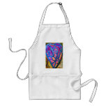 distraction aprons
