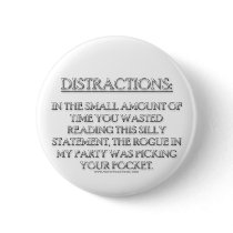Distractions buttons