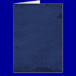 DISTRESSED23 GRUNGE BLUE    BACKGROUNDS WALLPAPER cards