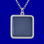 DISTRESSED23 GRUNGE BLUE    BACKGROUNDS WALLPAPER necklaces