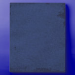 DISTRESSED23 GRUNGE BLUE    BACKGROUNDS WALLPAPER plaques