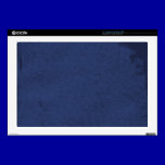 DISTRESSED23 GRUNGE BLUE    BACKGROUNDS WALLPAPER skins
