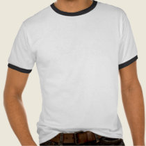 DISTRESSED #16 BIRTHDAY Tees t-shirts