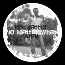 Distressed 2 Round Stickers