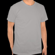 Distressed Boxes American Apparel ... - Customized t-shirts by BillyChilders Distressed Boxes American Apparel ... - Customized t-shirts