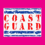 Distressed Coast Guard Post Cards Distressed Coast Guard Post Cards