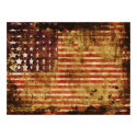 Distressed Flag Poster posters by StarStock Distressed Flag Poster posters