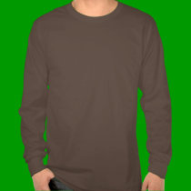 Distressed Look Steampunk Design t-shirts