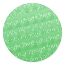 Distressed Round Stickers by templates Distressed Round Stickers