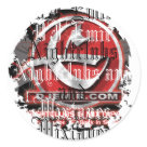 round_sticker - DJ_Emir sticker
