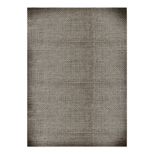 distressed rustic wedding invitations