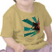 Infant T-Shirt