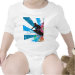 Infant Onesie / Creeper