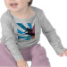 Infant Long Sleeve