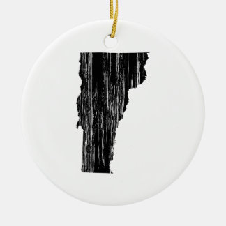 burlington vermont ornaments keepsake ornaments zazzle burlington vermont ornaments keepsake ornaments zazzle
