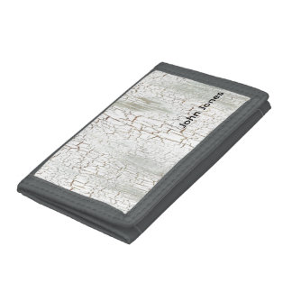 annonces rencontre club gay bite gay pride leather tri-fold wallets