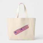 DistributingWealth062710shadows Tote Bag