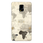 Distribution of rodents and animals galaxy note 4 case
