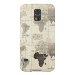 Distribution of rodents and animals galaxy s5 covers
