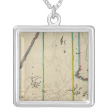 District of Maine Custom Jewelry