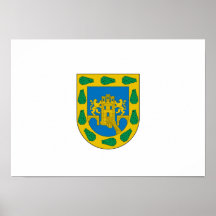 Distrito federal mexicano posters