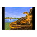 Disturbance posters by EbonDragon Disturbance posters