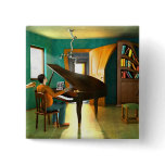 Disturbing the Pianist buttons