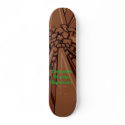 Disturbing_Wallaper_by_Mgssy, Chocolate Thunder... skateboards by burns7707 Disturbing_Wallaper_by_Mgssy, Chocolate Thunder... skateboards
