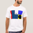 dit 146 t-shirts by driftmethod dit 146 t-shirts