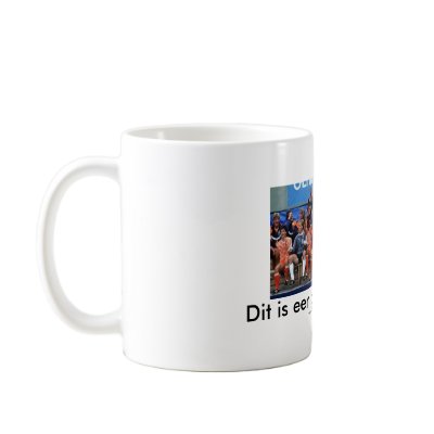 dit_is_een_goed_stel_hoor_mok_mug-p16894154272559613721aby_400.jpg
