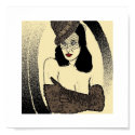 Dita pop art posters by aliceinlove Dita pop art posters